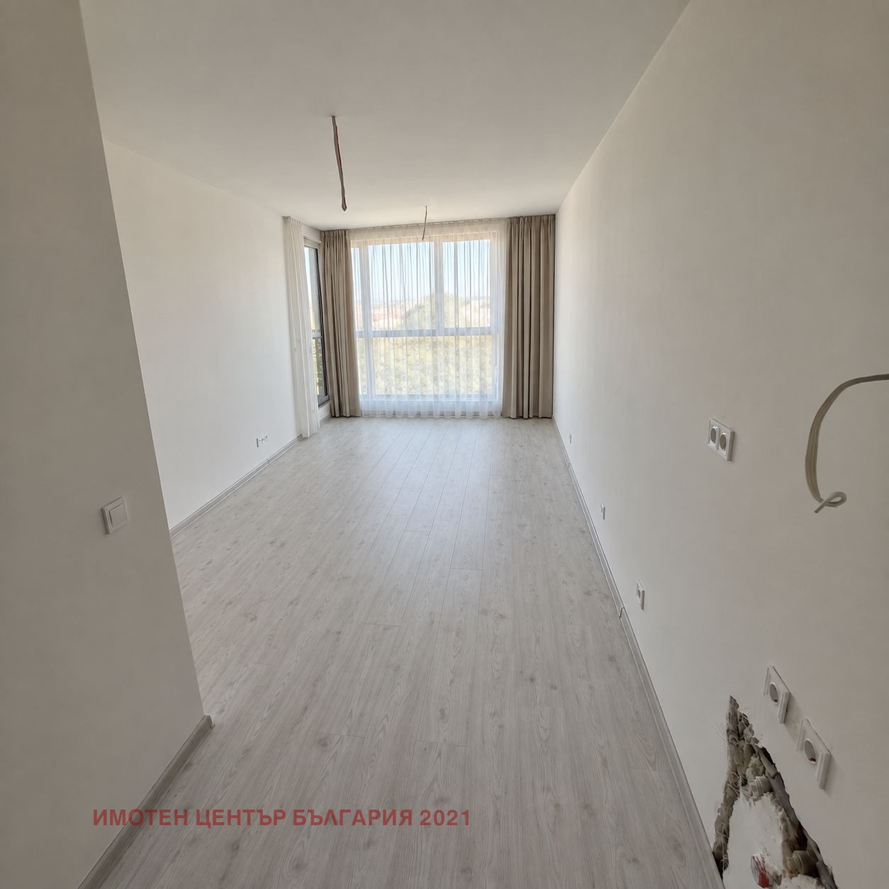 ������� 2-����� | Imot.bg � ����������� 2