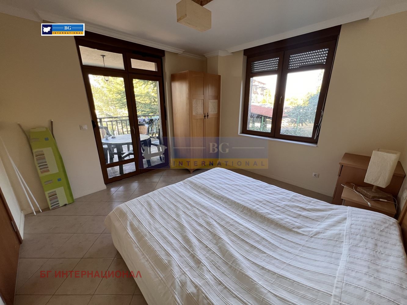 ������� 3-����� | Imot.bg � ����������� 8