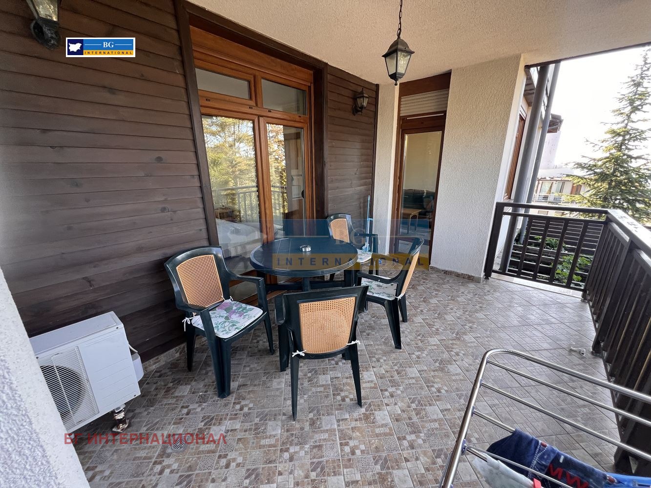 ������� 3-����� | Imot.bg � ����������� 2