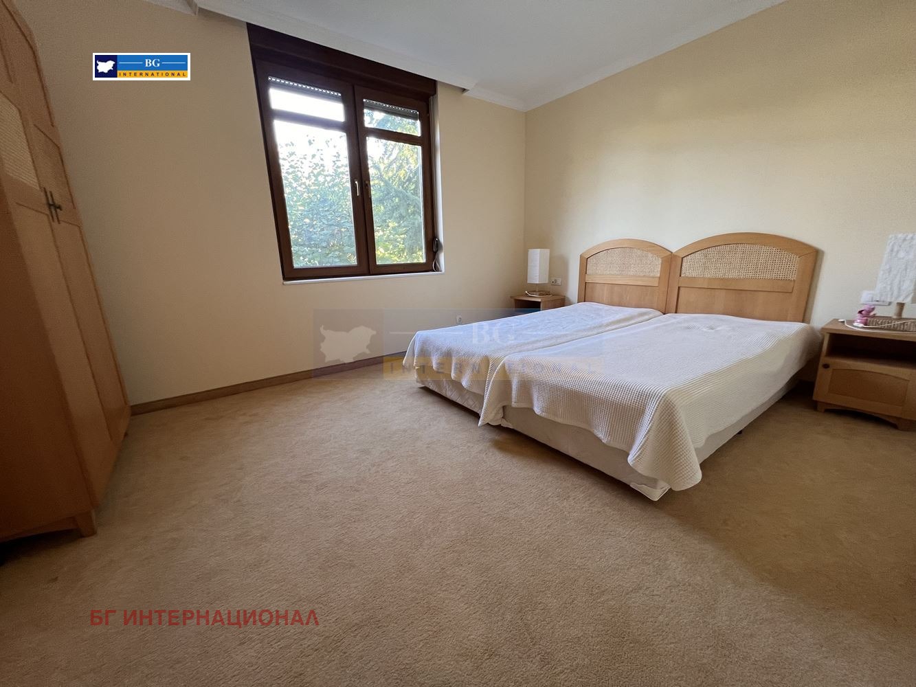 ������� 3-����� | Imot.bg � ����������� 7