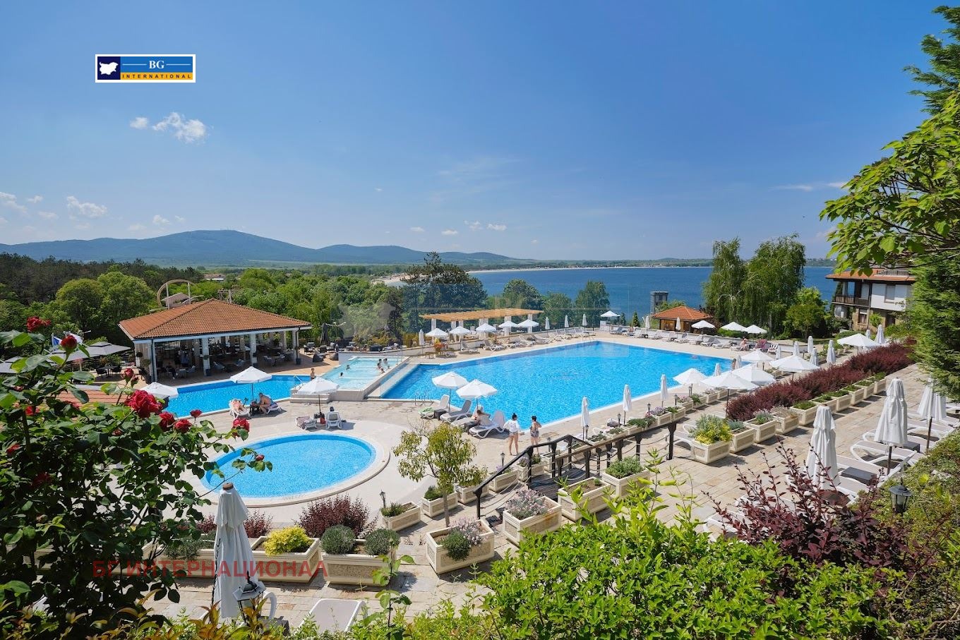 ������� 3-����� | Imot.bg � ����������� 11