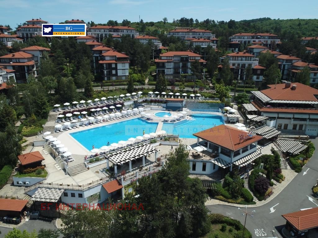 ������� 3-����� | Imot.bg � ����������� 13