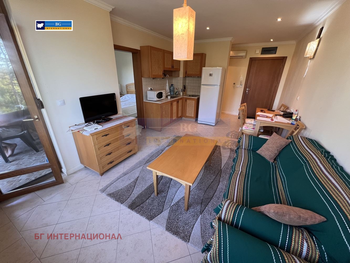 ������� 3-����� | Imot.bg � ����������� 6