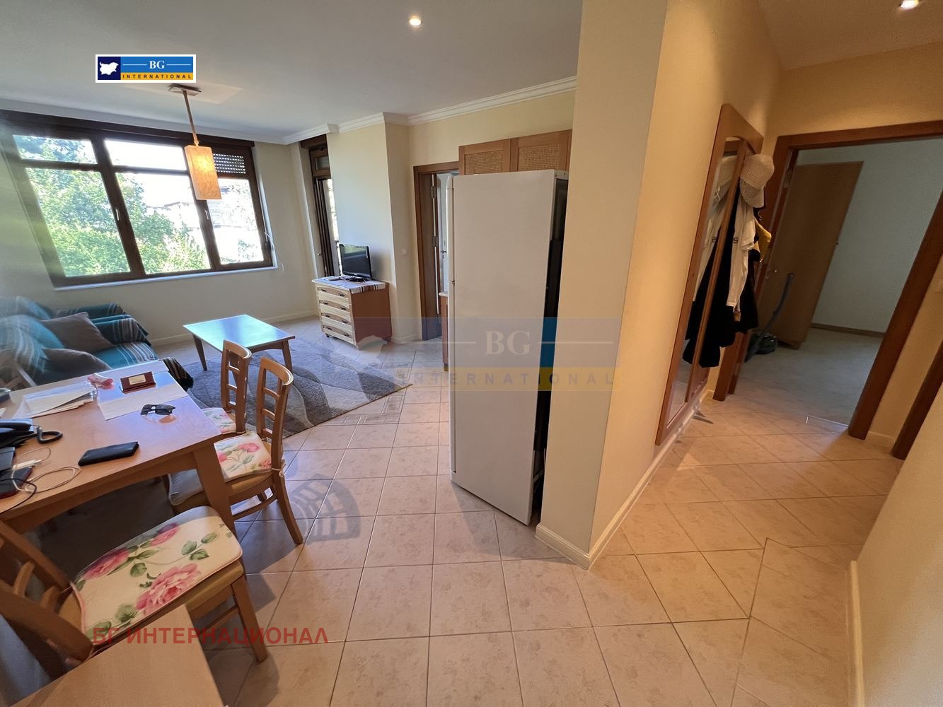 ������� 3-����� | Imot.bg � ����������� 5