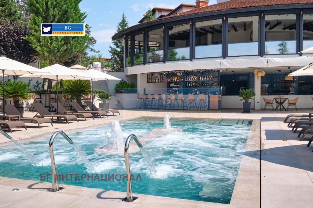 ������� 3-����� | Imot.bg � ����������� 12