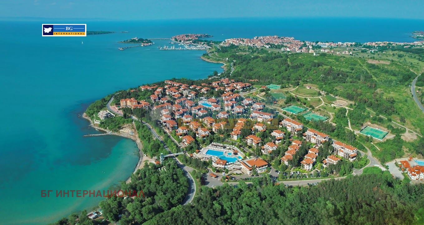 ������� 3-����� | Imot.bg � ����������� 10