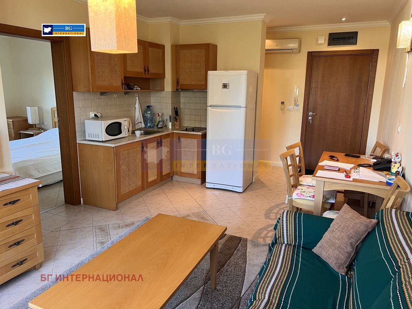 ������� 3-����� | Imot.bg � ����������� 3