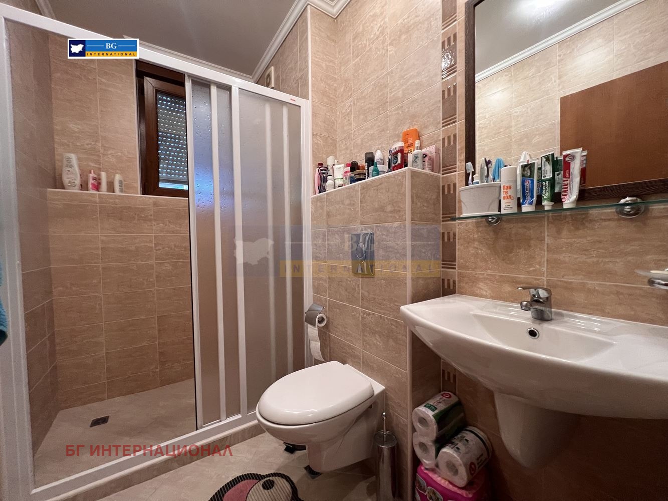 ������� 3-����� | Imot.bg � ����������� 9