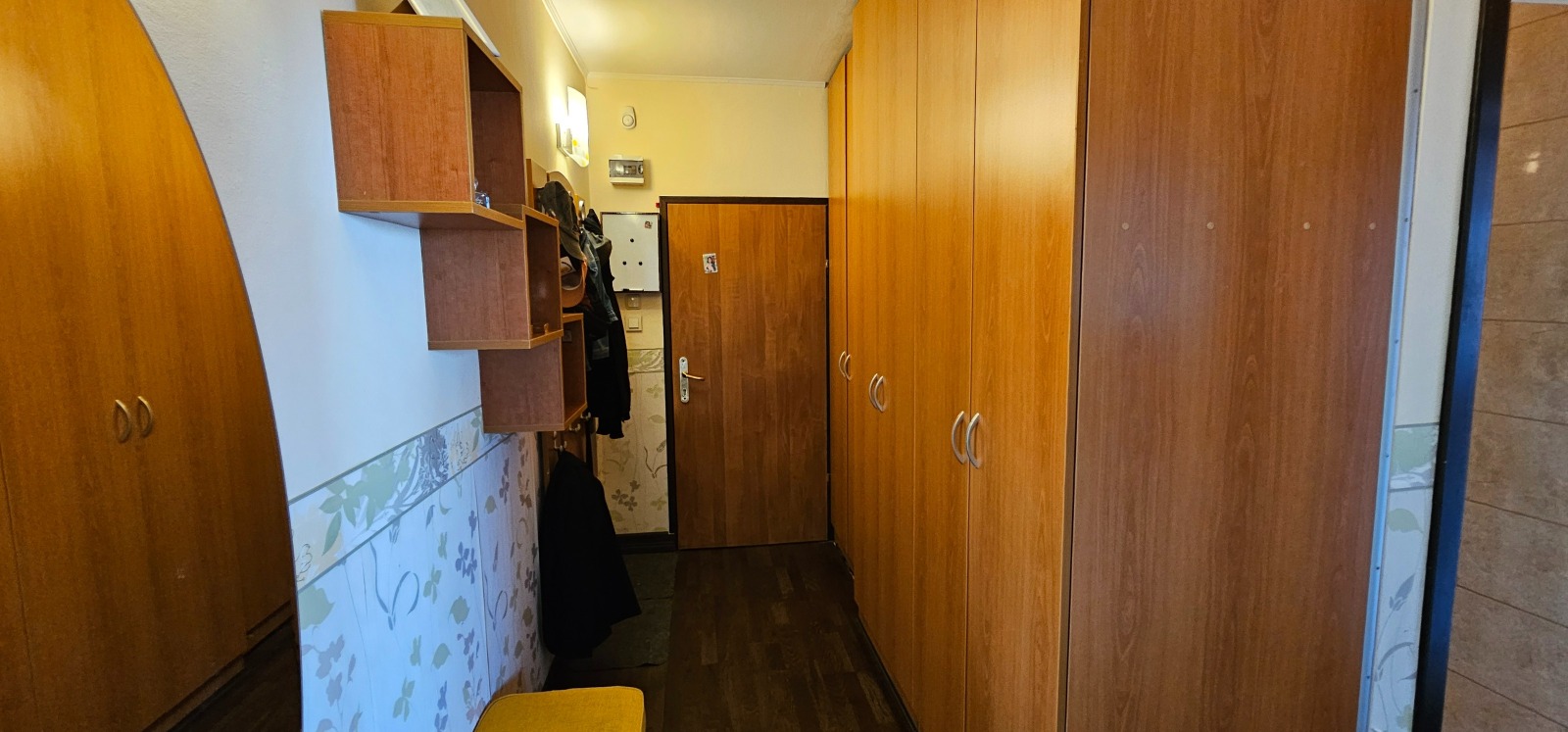 Продава 3-СТАЕН | Imot.bg — изображение 5