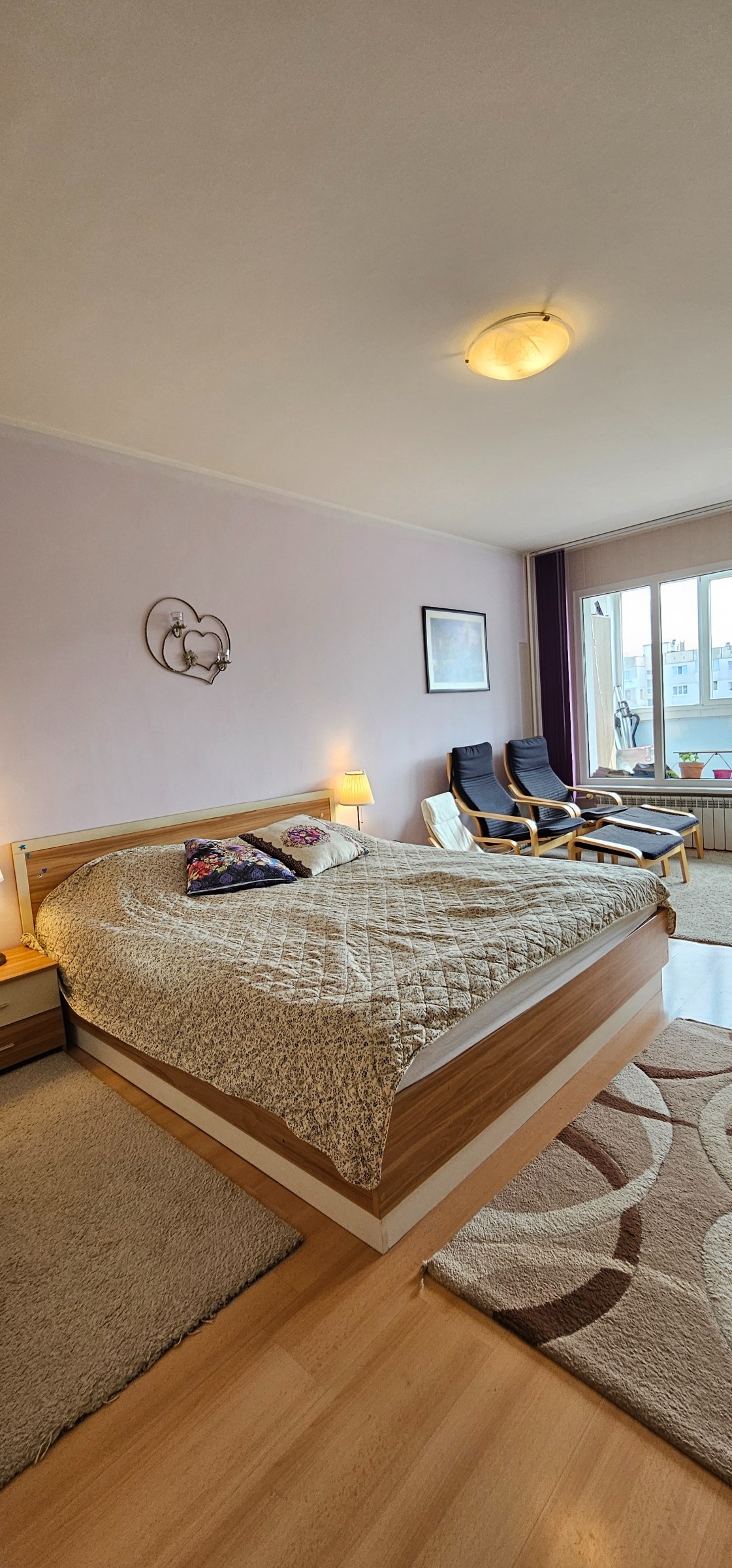 Продава 3-СТАЕН | Imot.bg — изображение 6