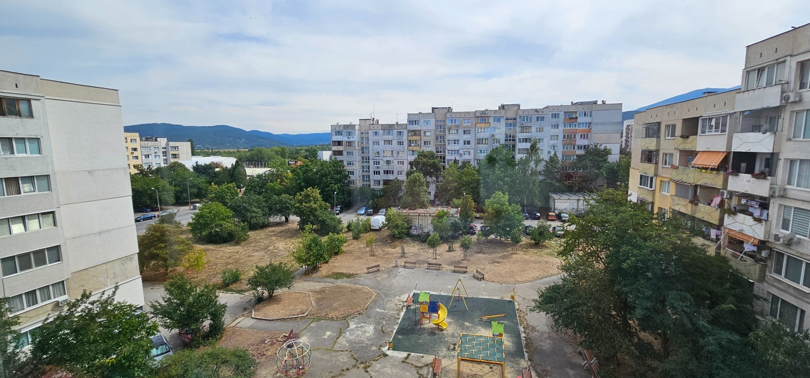 Продава 3-СТАЕН | Imot.bg — изображение 9