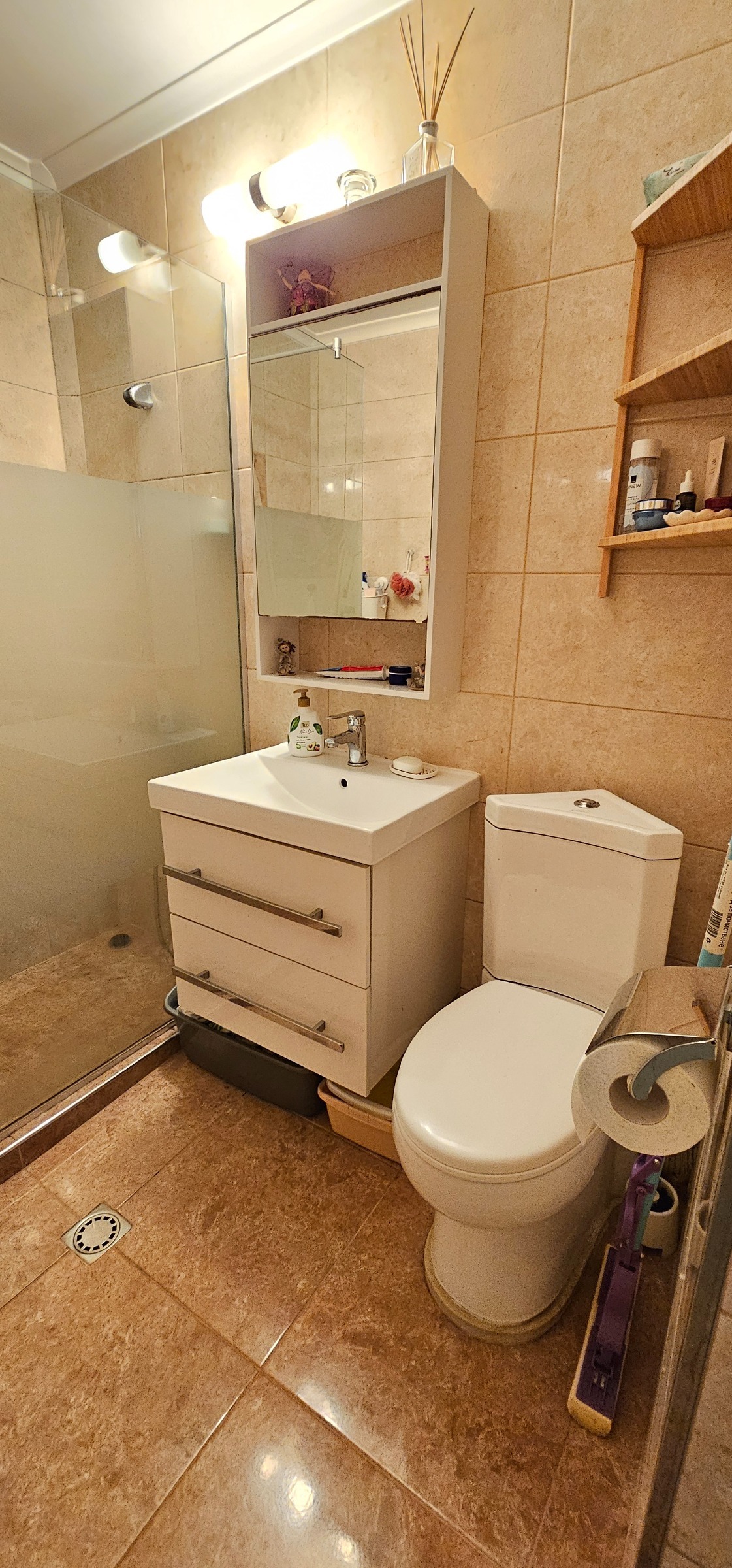 Продава 3-СТАЕН | Imot.bg — изображение 14