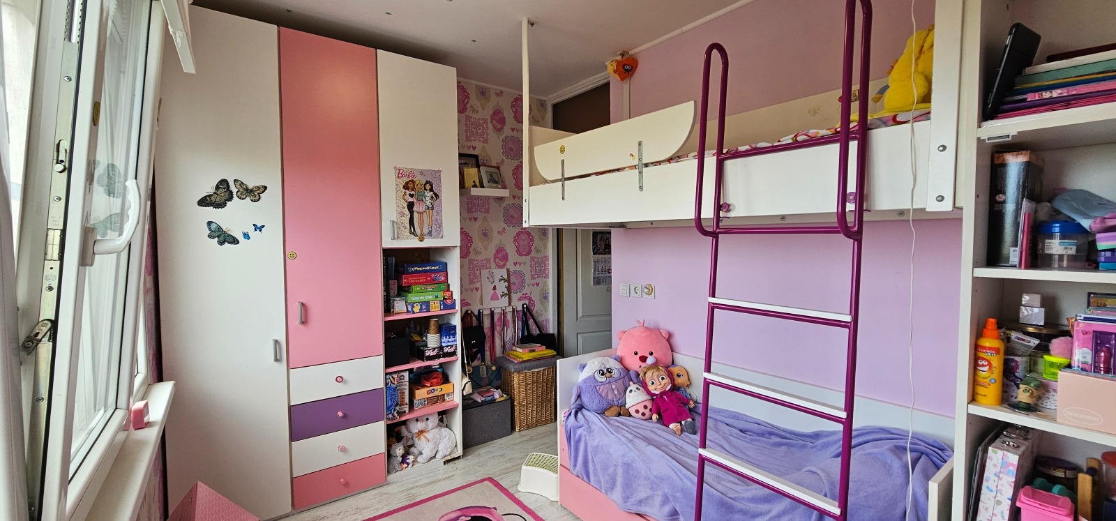 Продава 3-СТАЕН | Imot.bg — изображение 12