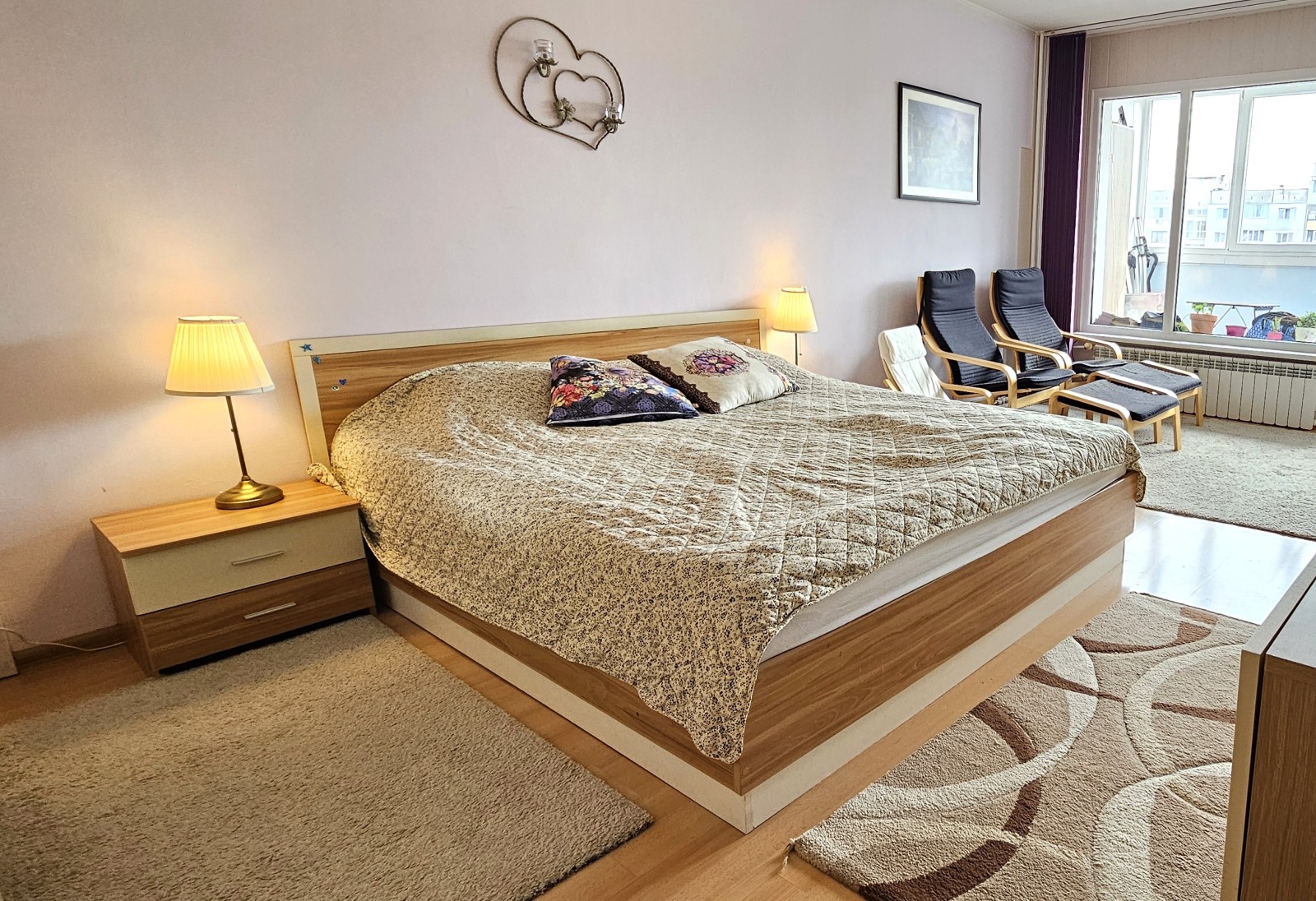 ������� 3-����� | Imot.bg � ����������� 1