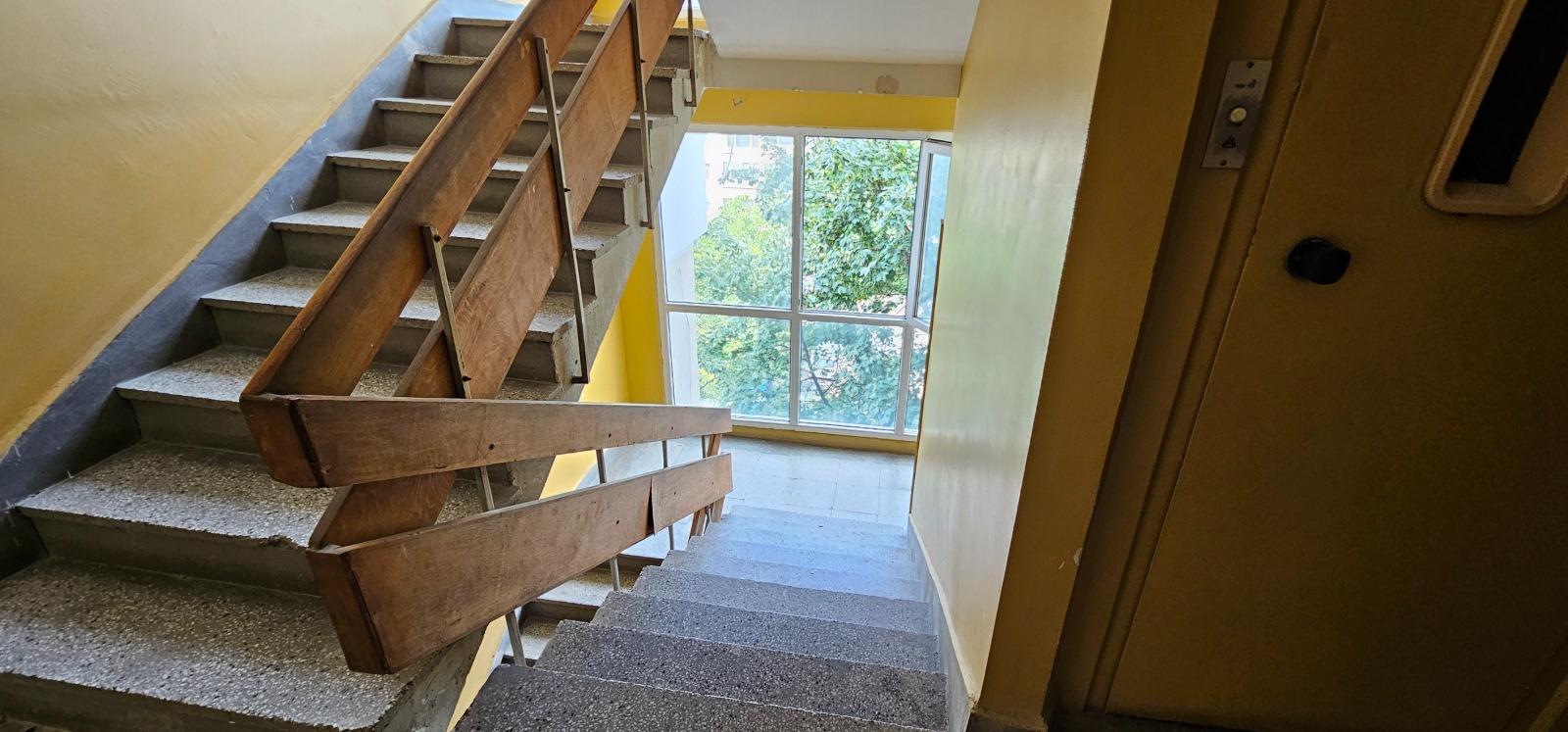 Продава 3-СТАЕН | Imot.bg — изображение 15