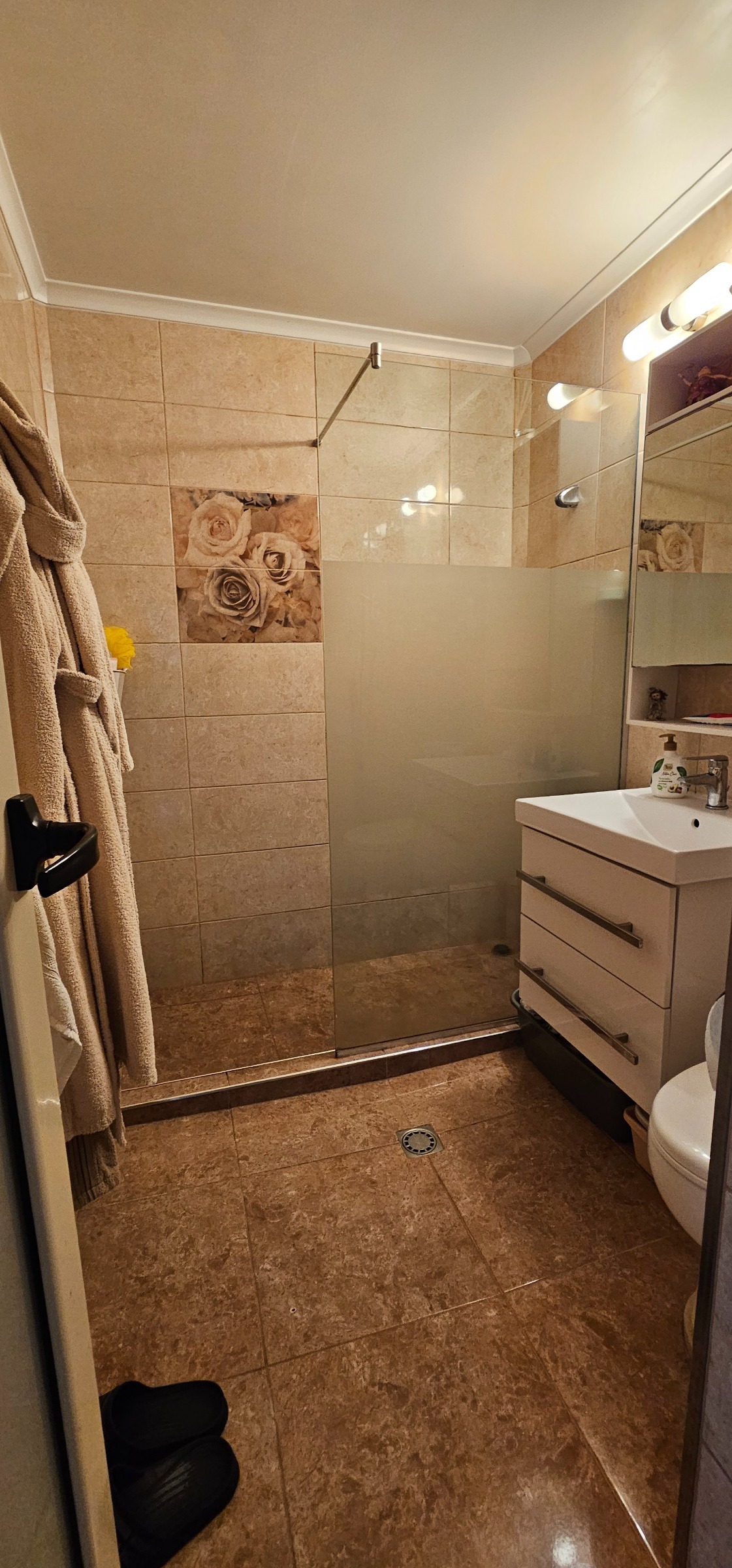 Продава 3-СТАЕН | Imot.bg — изображение 13