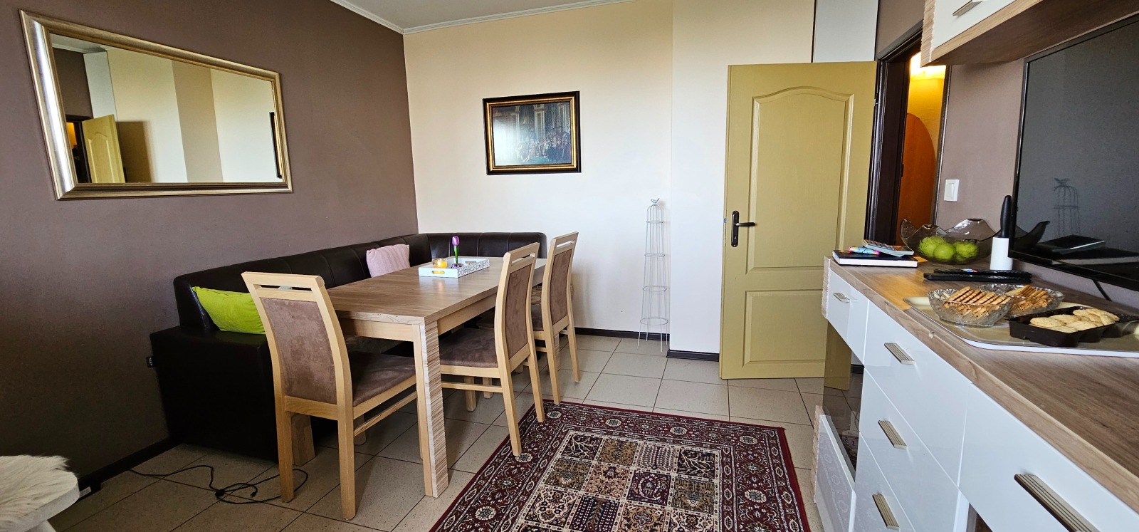 Продава 3-СТАЕН | Imot.bg — изображение 2