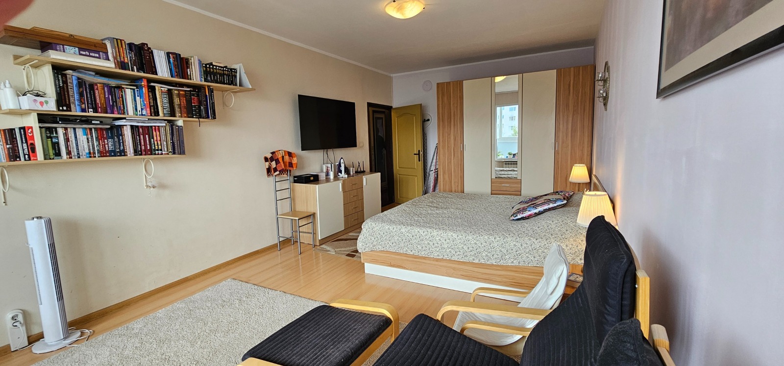 Продава 3-СТАЕН | Imot.bg — изображение 7