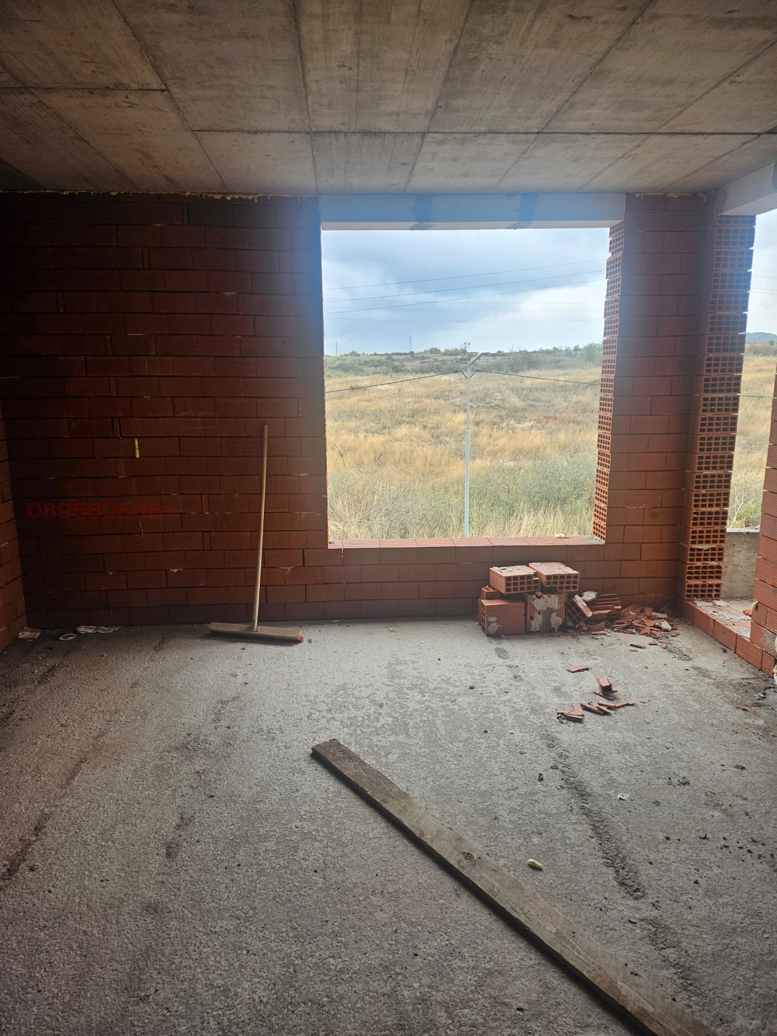 Продава 3-СТАЕН | Imot.bg — изображение 4