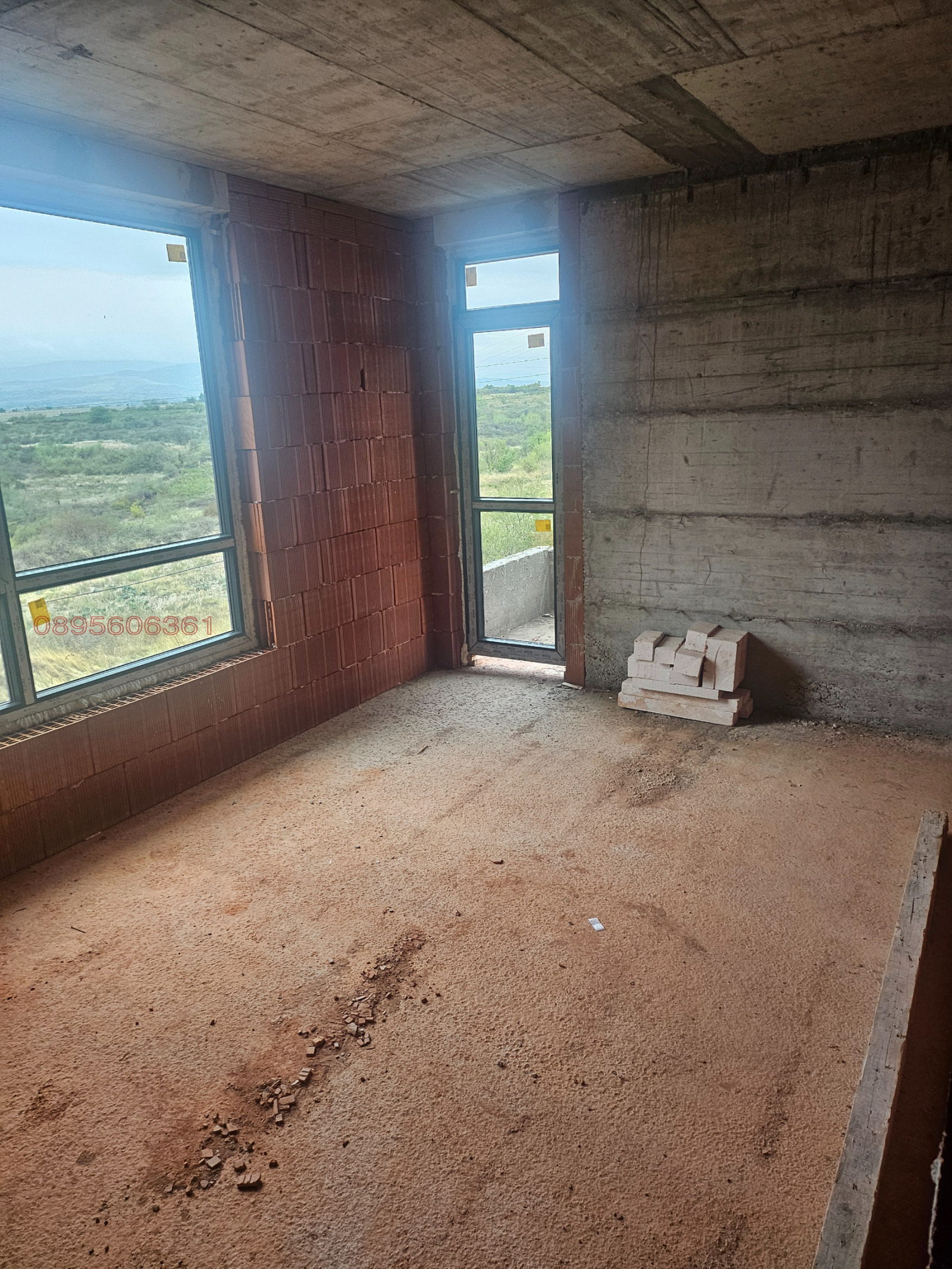 Продава 3-СТАЕН | Imot.bg — изображение 2