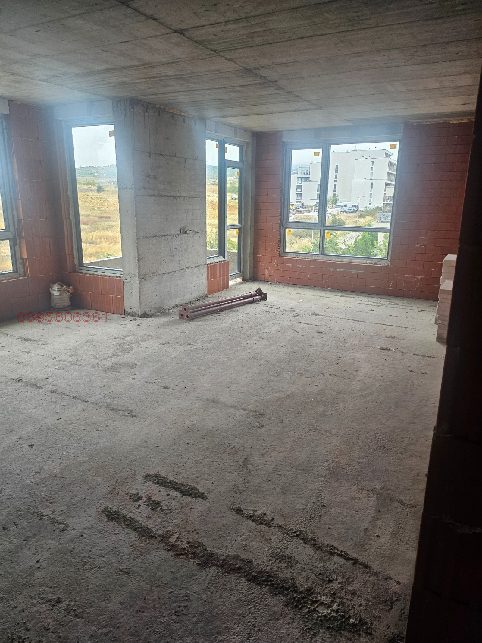 Продава 3-СТАЕН | Imot.bg — изображение 1