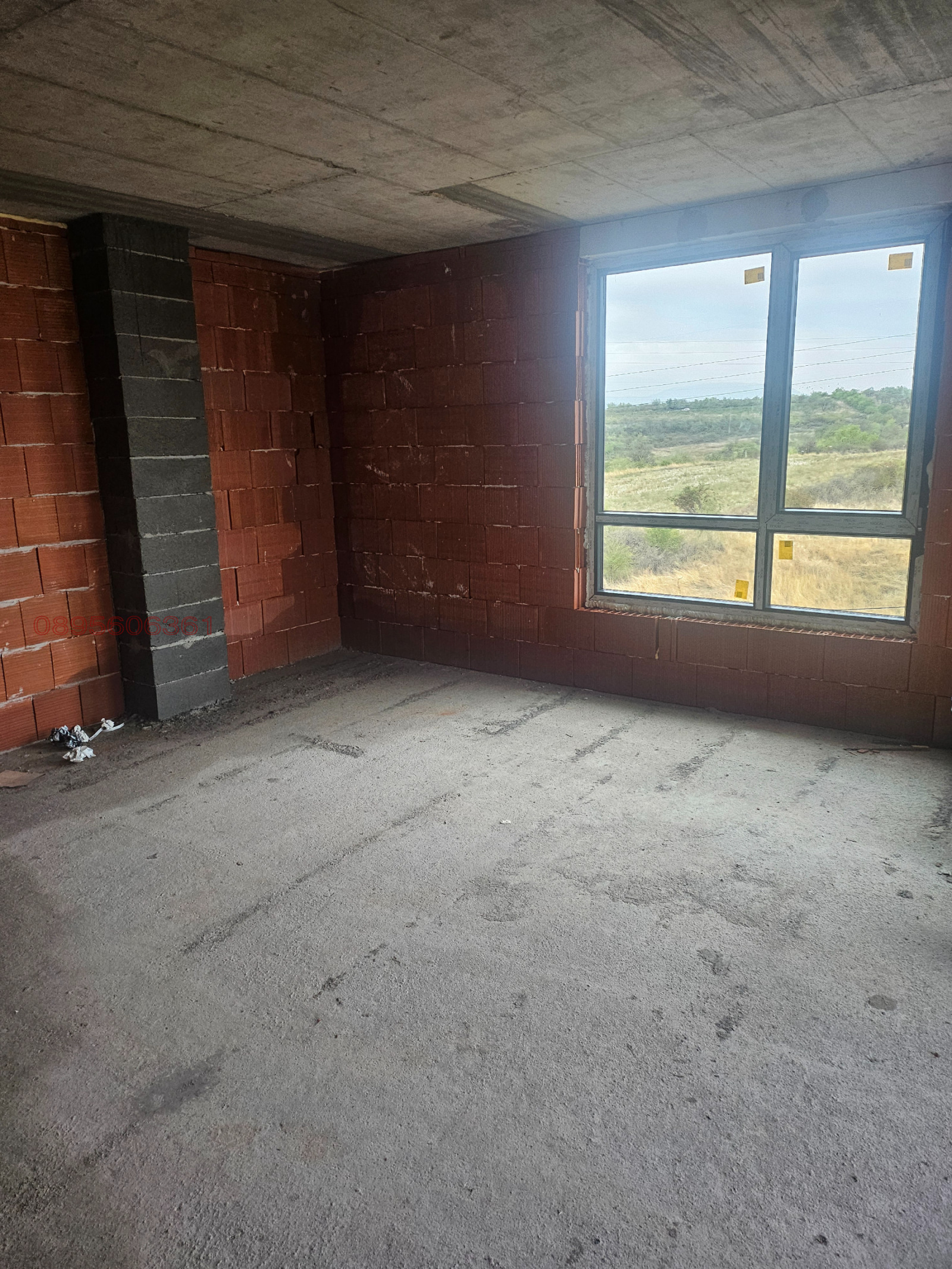 Продава 3-СТАЕН | Imot.bg — изображение 3