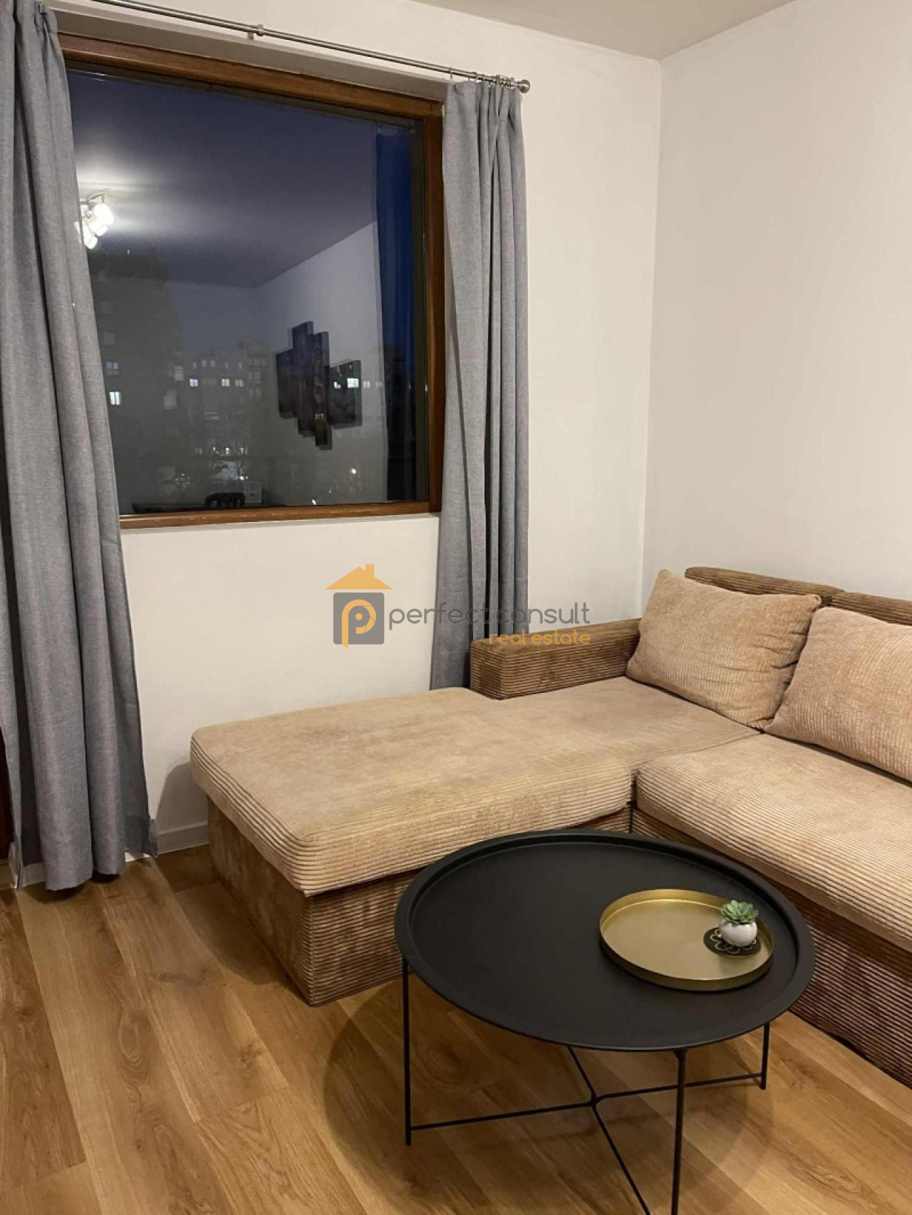 Продава 3-СТАЕН | Imot.bg — изображение 1