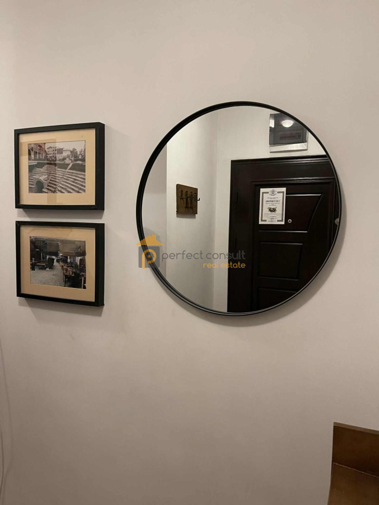 Продава 3-СТАЕН | Imot.bg — изображение 5