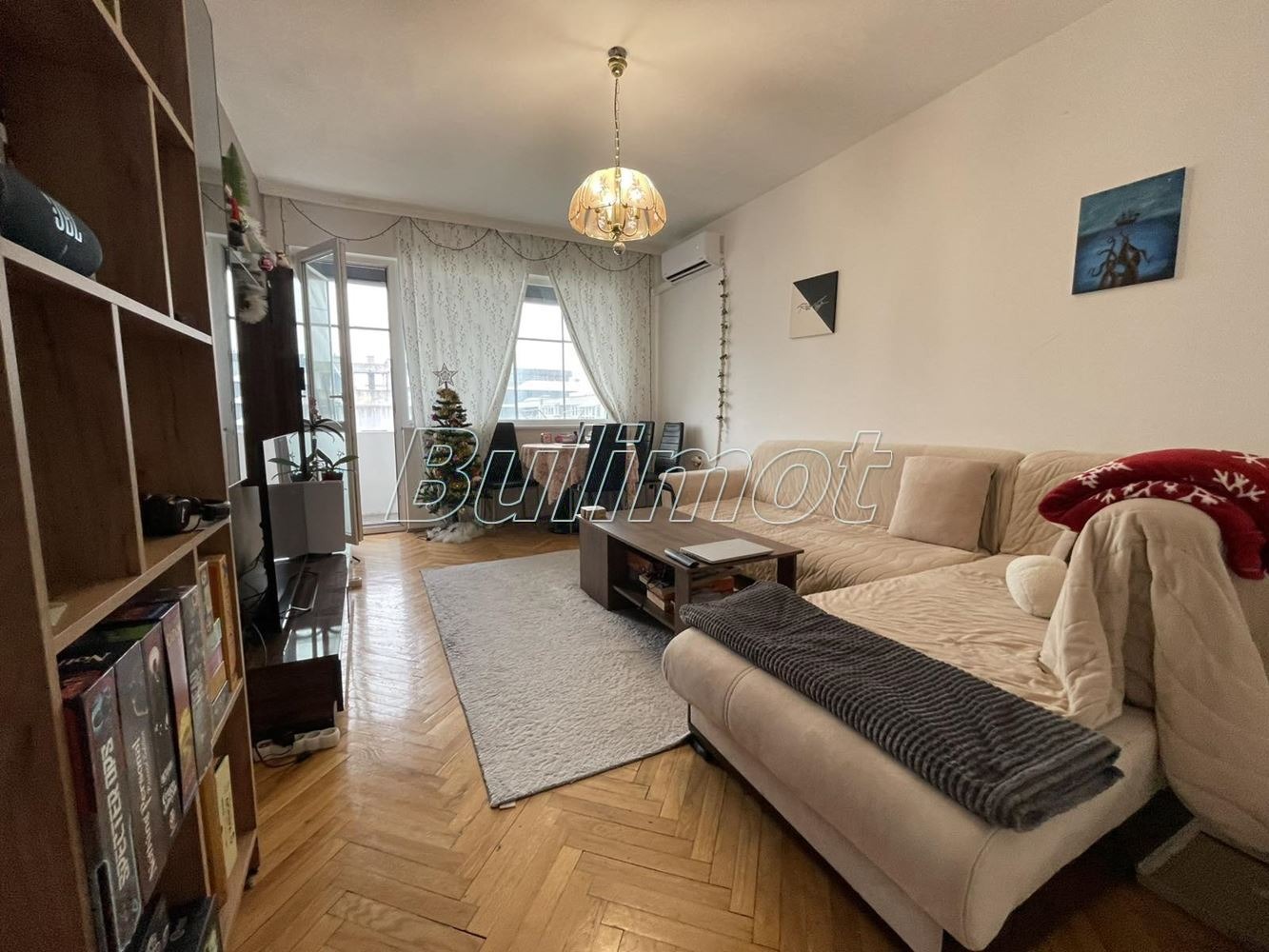 ������� 3-����� | Imot.bg � ����������� 2