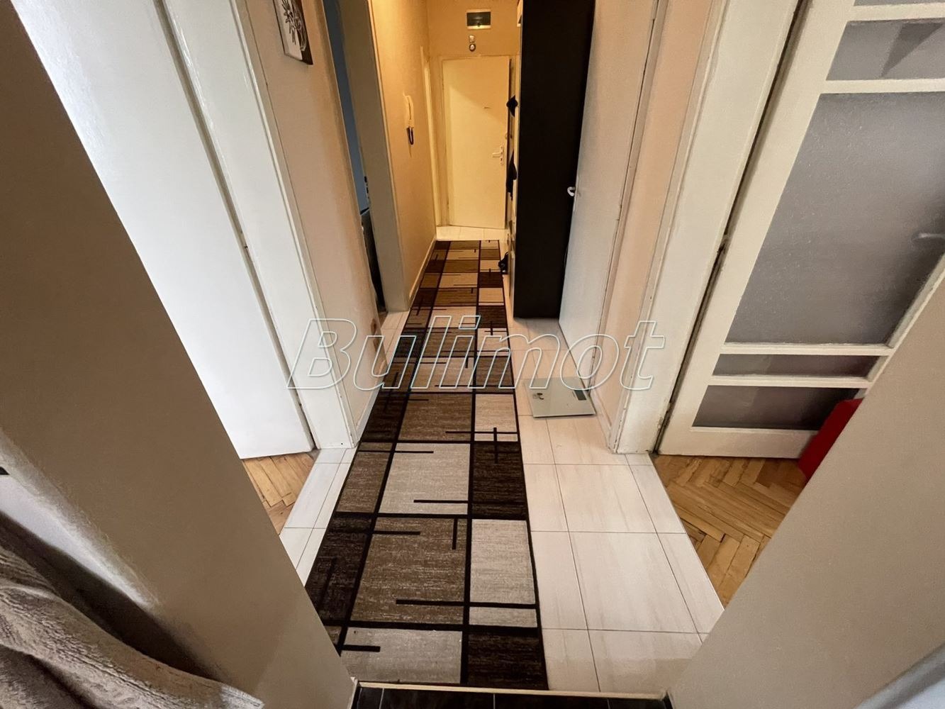 ������� 3-����� | Imot.bg � ����������� 10