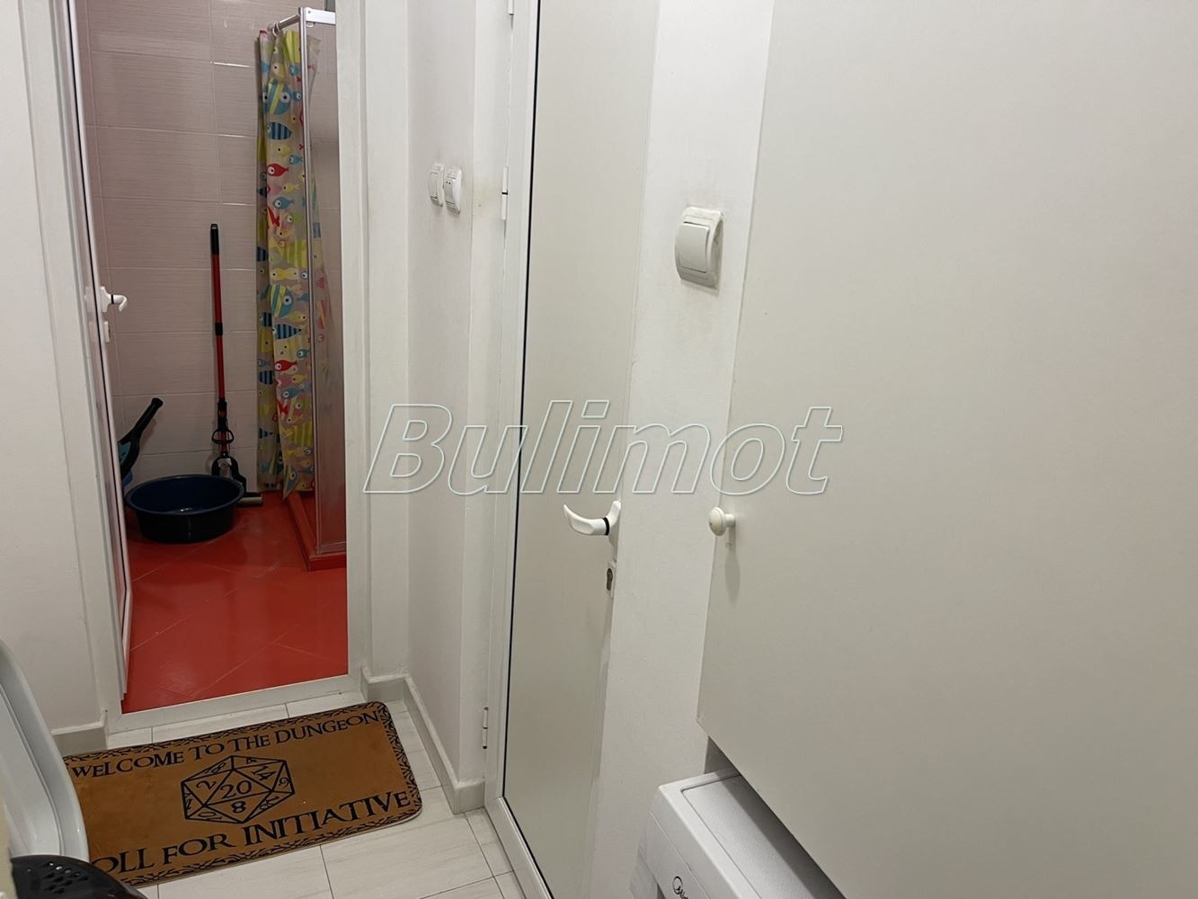 ������� 3-����� | Imot.bg � ����������� 13