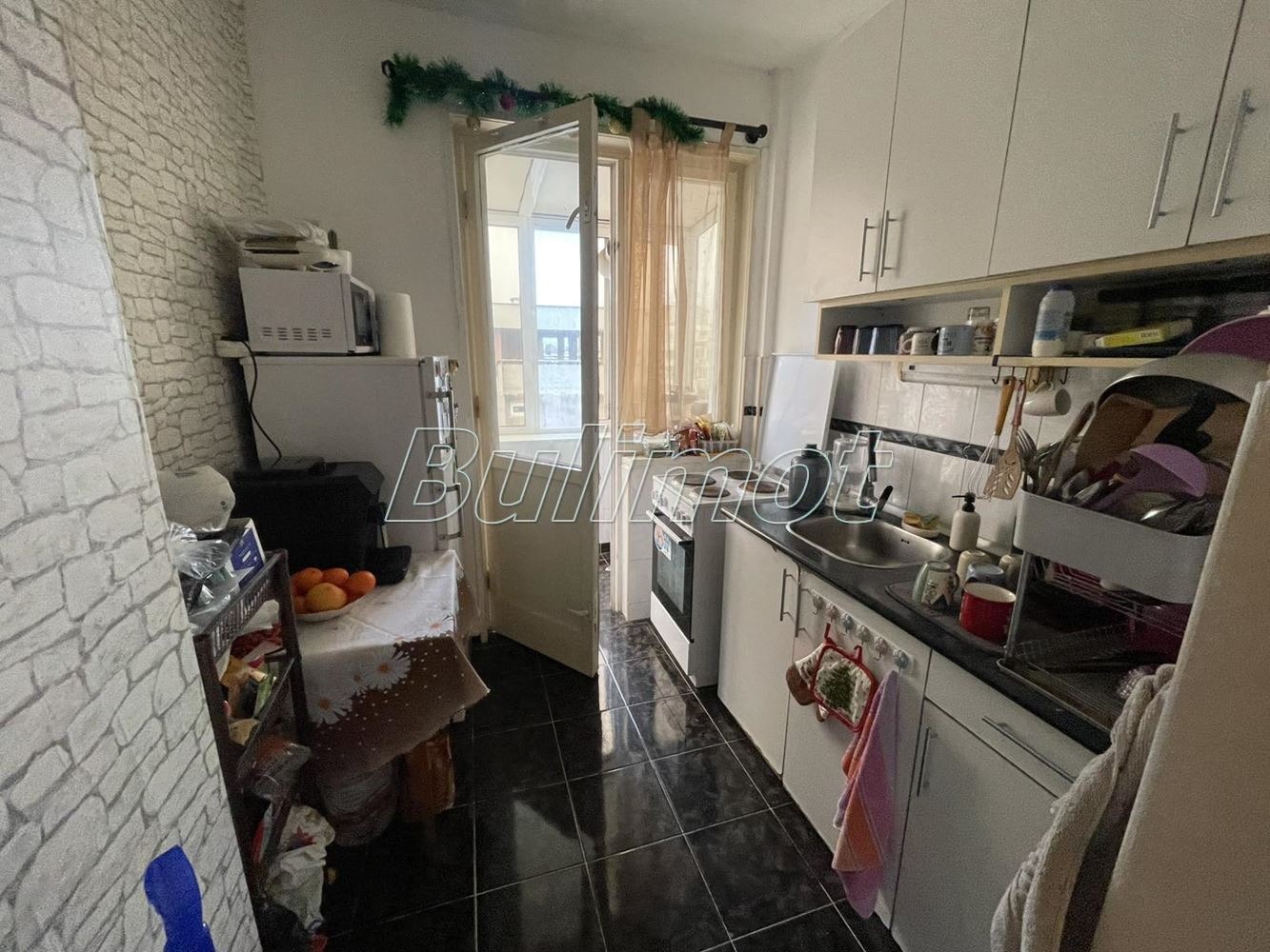 ������� 3-����� | Imot.bg � ����������� 4