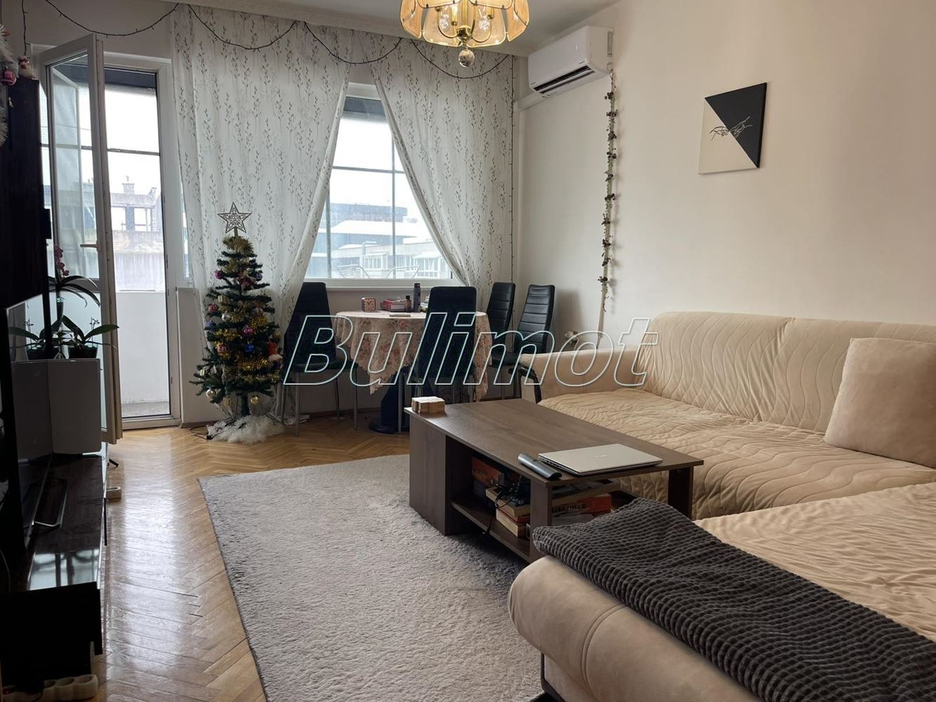 ������� 3-����� | Imot.bg � ����������� 1