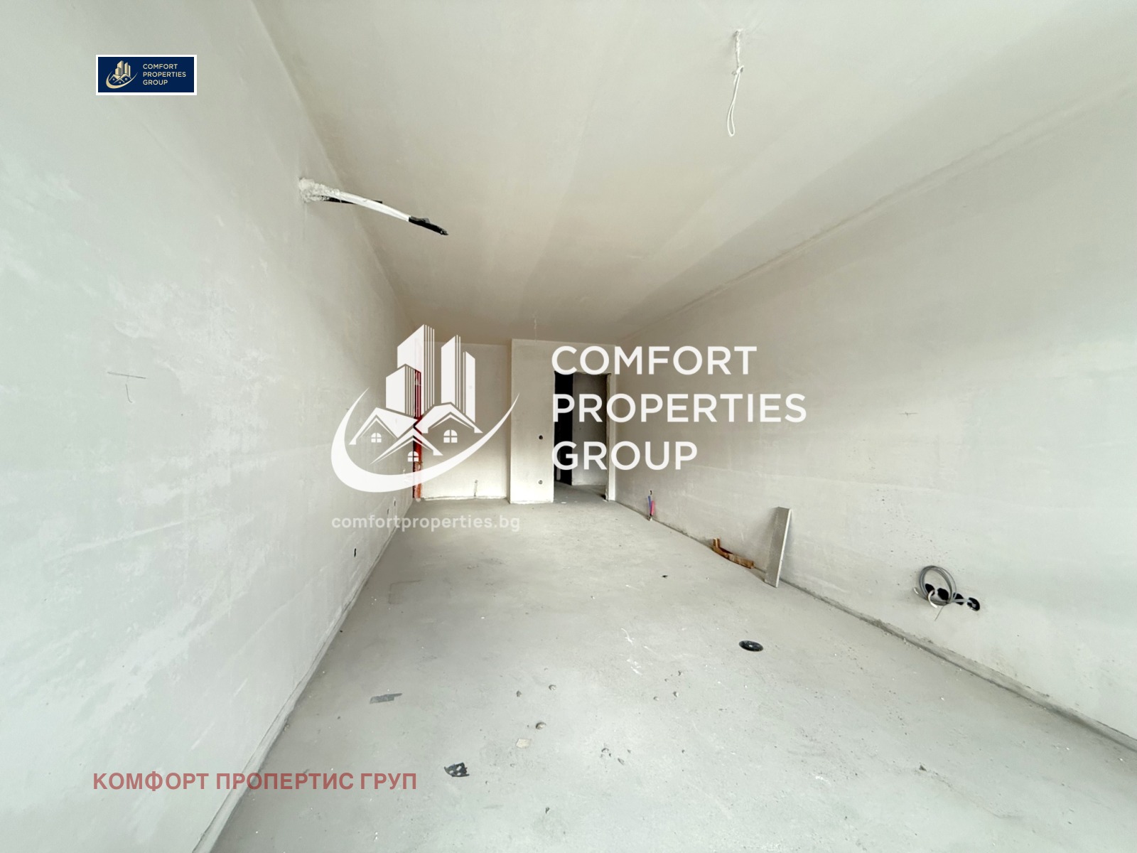 ������� 3-����� | Imot.bg � ����������� 6