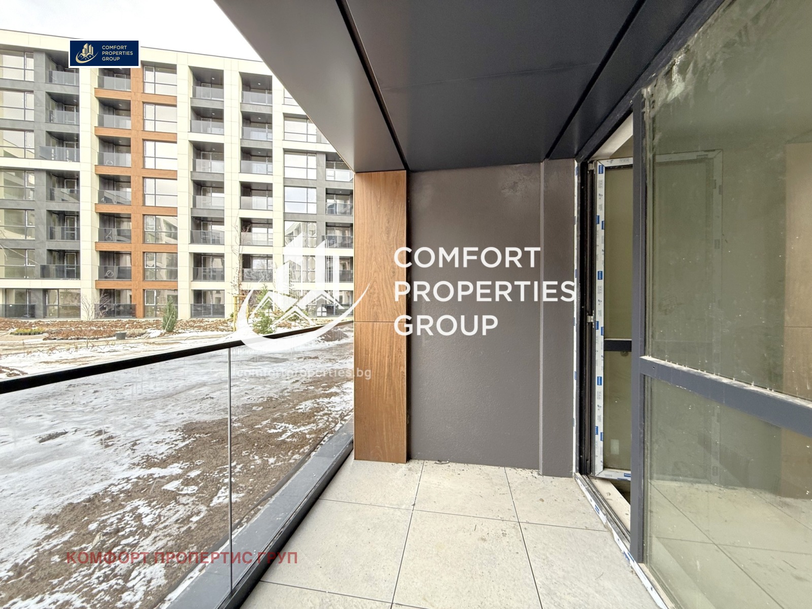 ������� 3-����� | Imot.bg � ����������� 14