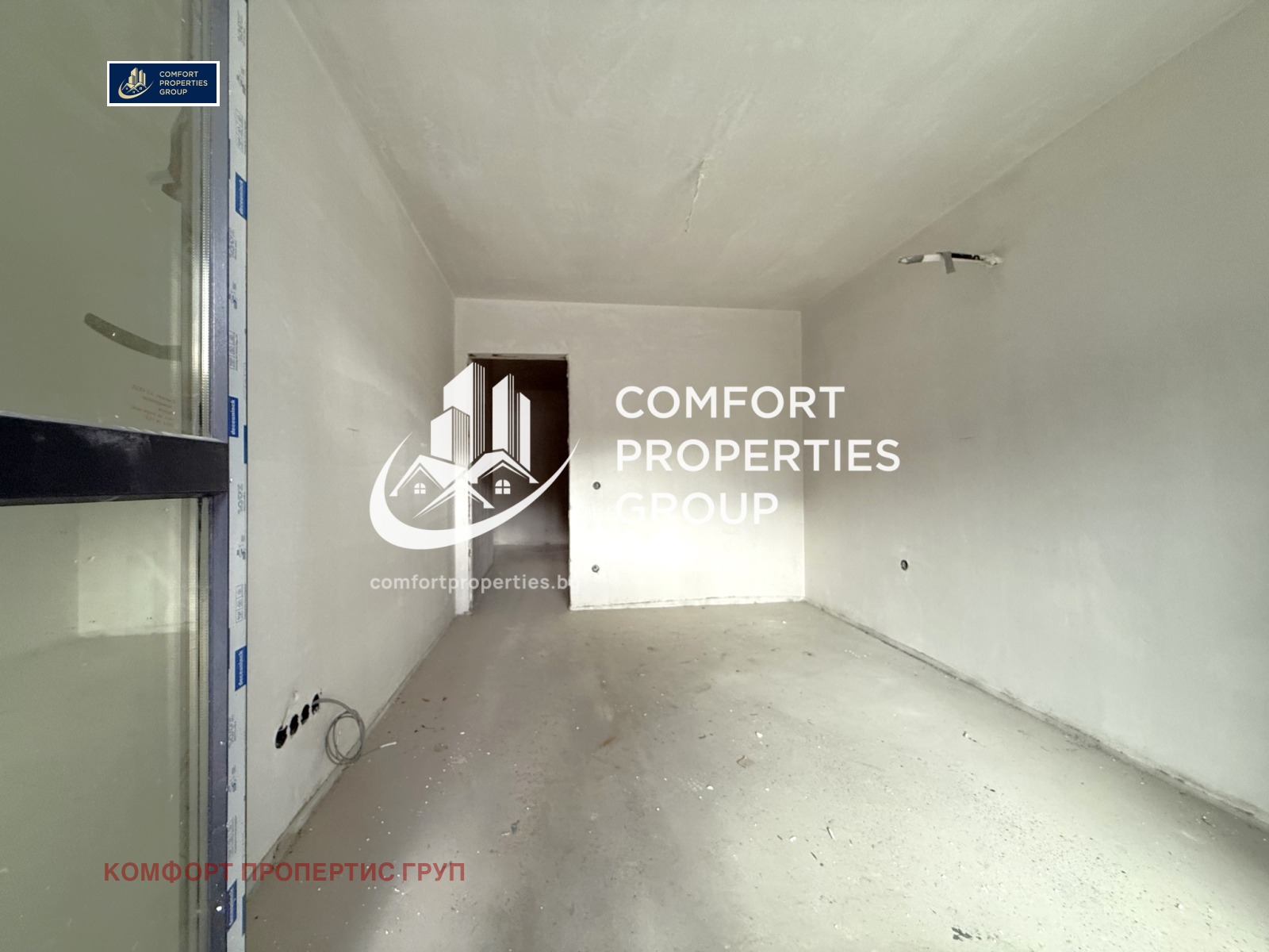 ������� 3-����� | Imot.bg � ����������� 10