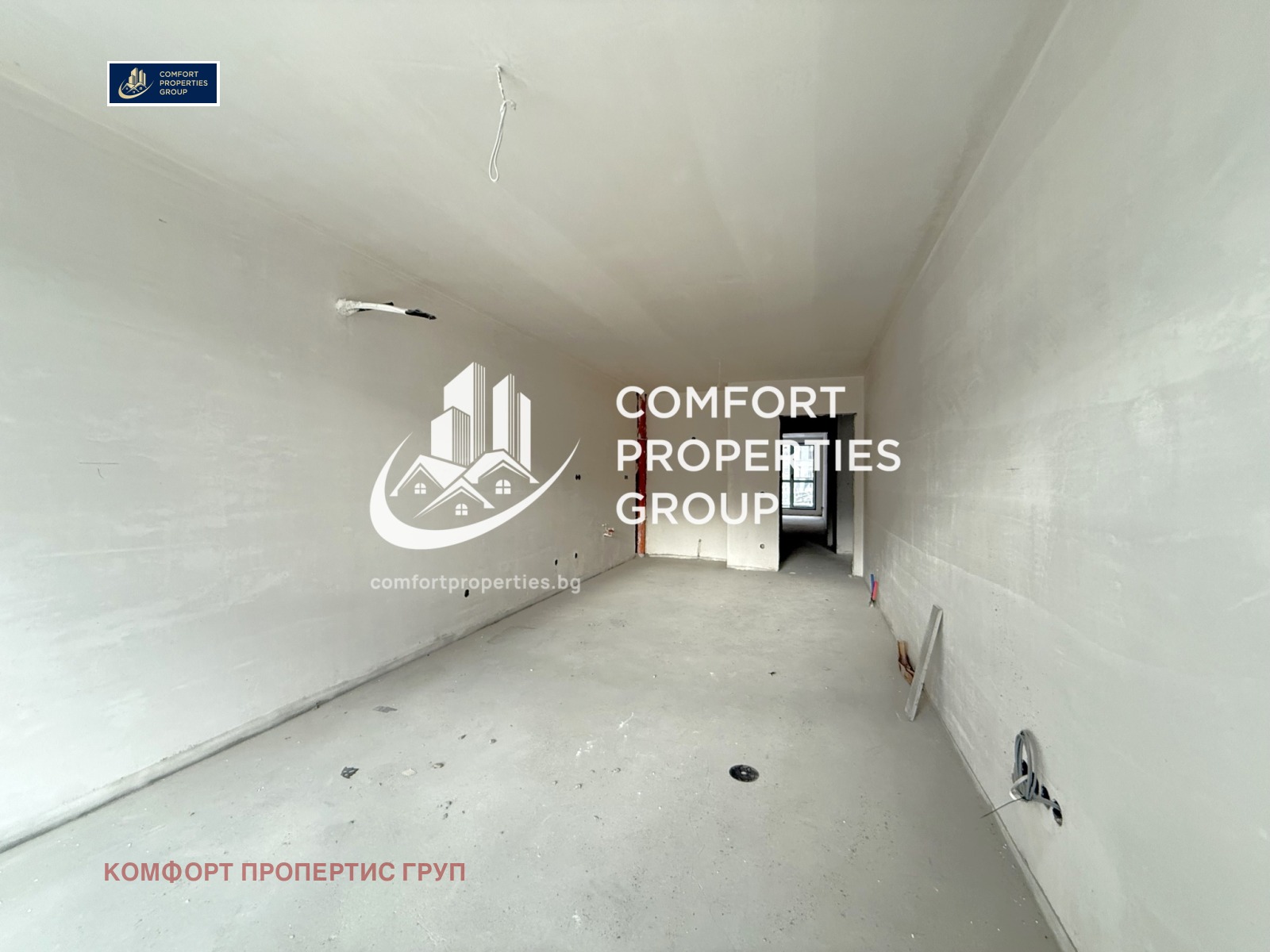 ������� 3-����� | Imot.bg � ����������� 7