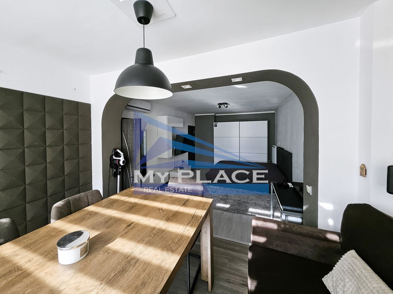 ������� 3-����� | Imot.bg � ����������� 1