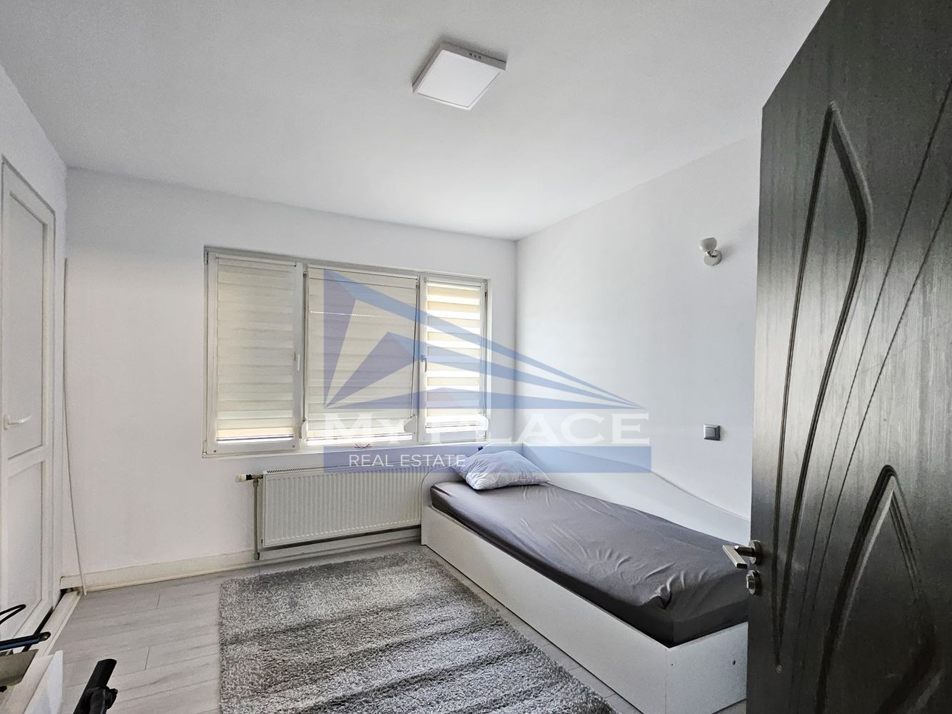 ������� 3-����� | Imot.bg � ����������� 14