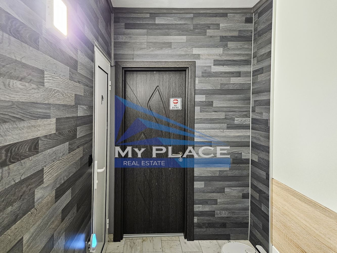 ������� 3-����� | Imot.bg � ����������� 11