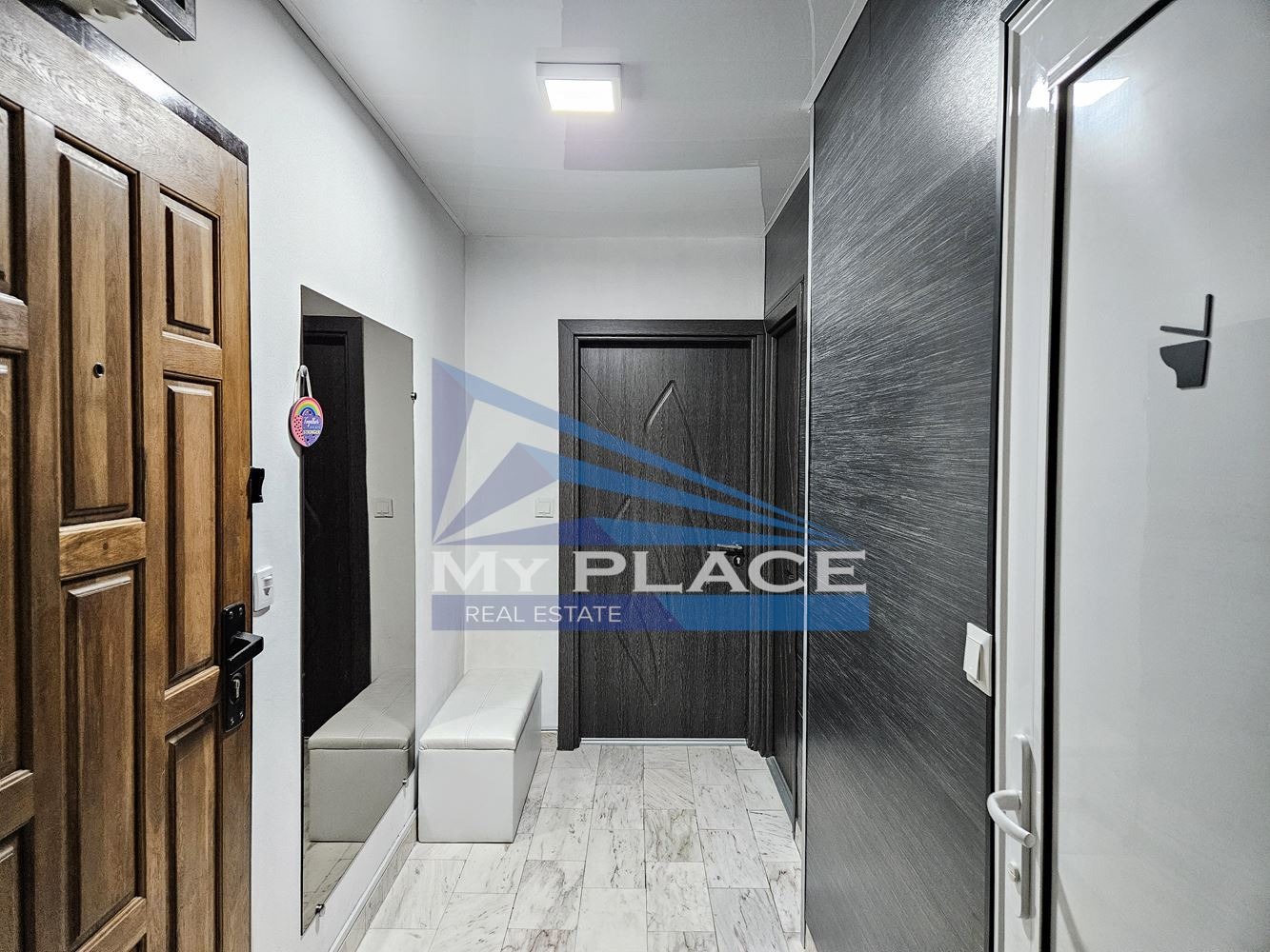 ������� 3-����� | Imot.bg � ����������� 2