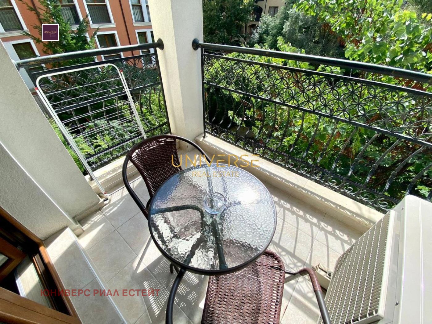 ������� 3-����� | Imot.bg � ����������� 12