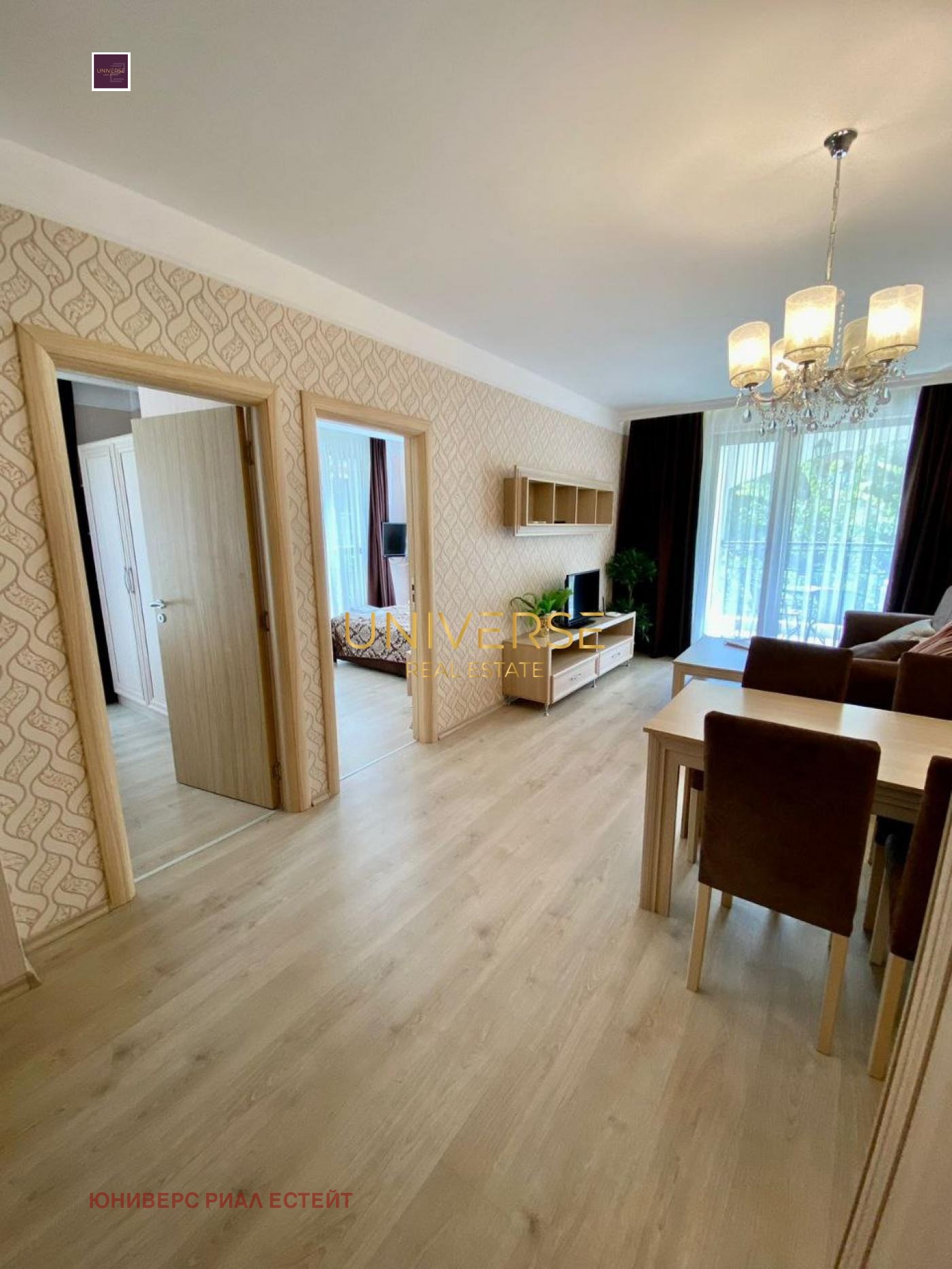 ������� 3-����� | Imot.bg � ����������� 4