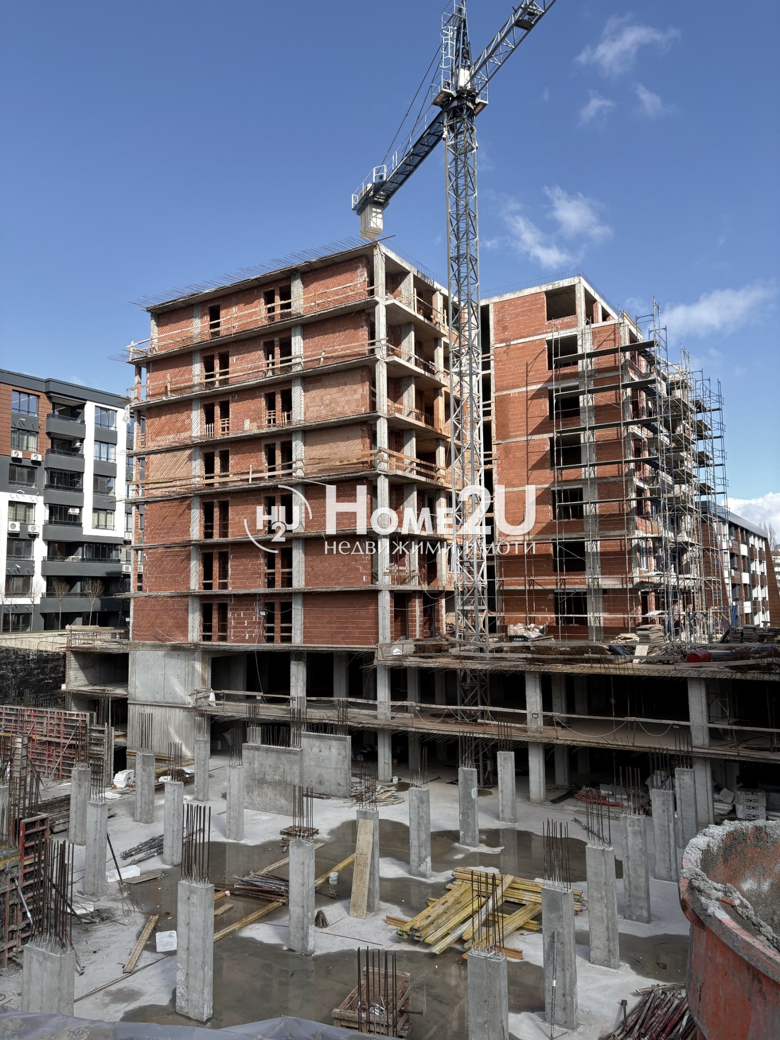 ������� 3-����� | Imot.bg � ����������� 10