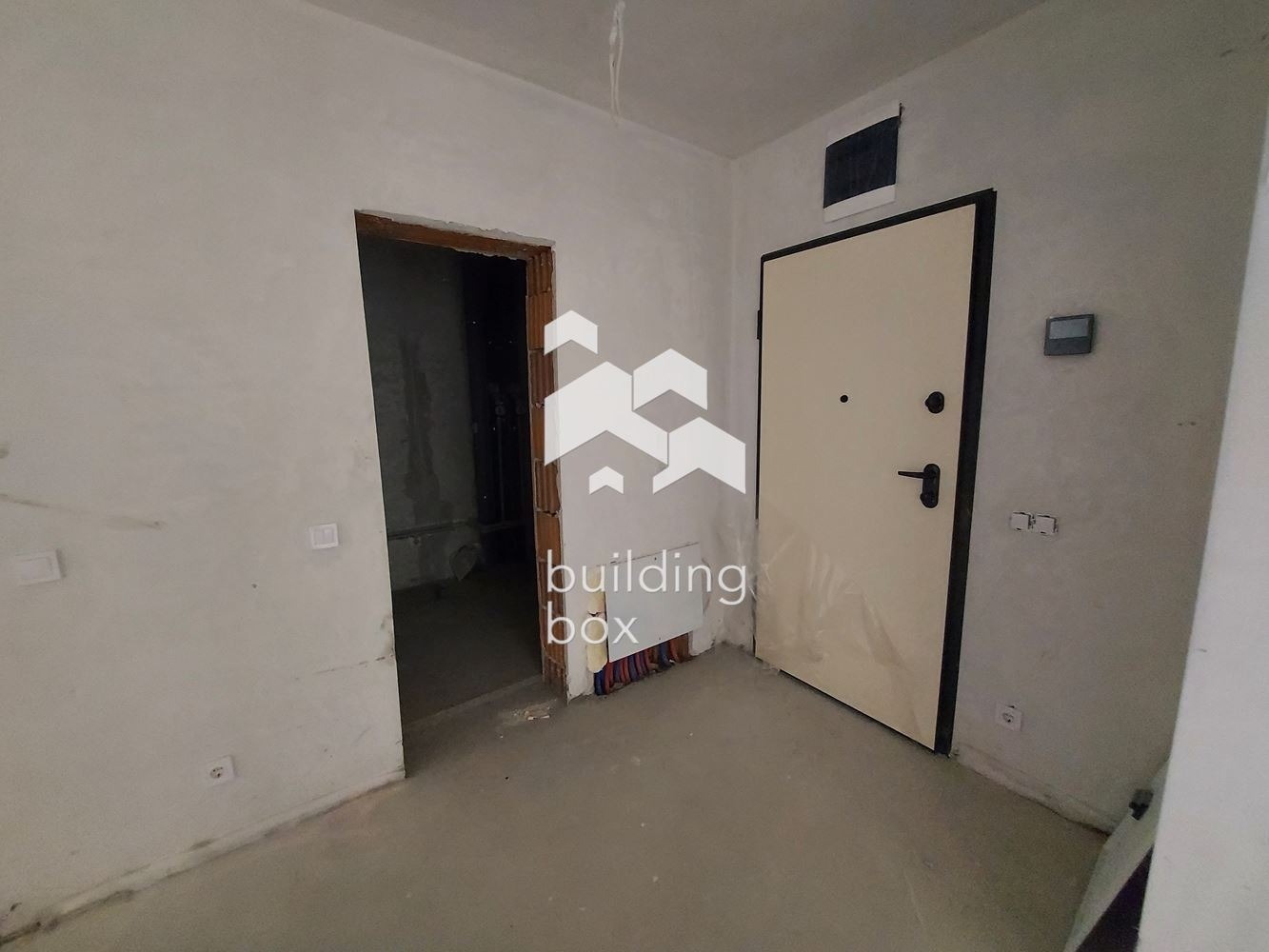 ������� 3-����� | Imot.bg � ����������� 8