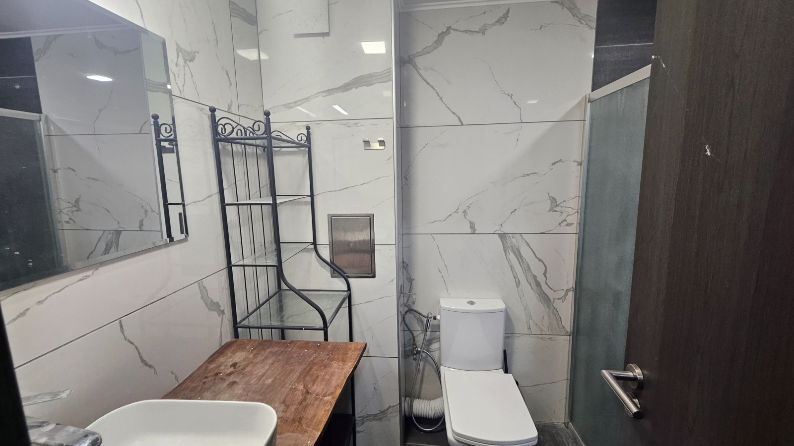 ������� 3-����� | Imot.bg � ����������� 10