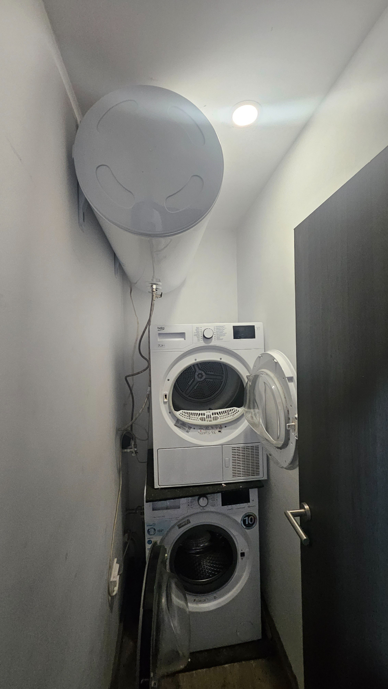 ������� 3-����� | Imot.bg � ����������� 12