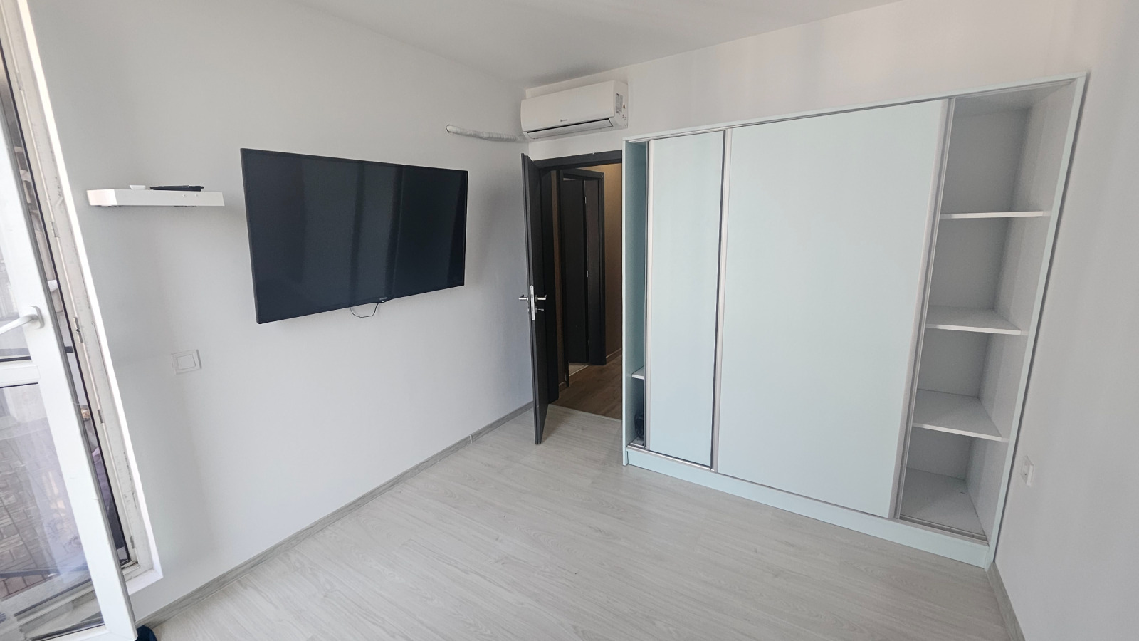 ������� 3-����� | Imot.bg � ����������� 15