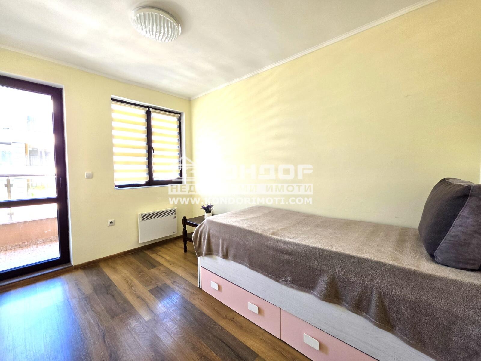 ������� 3-����� | Imot.bg � ����������� 10