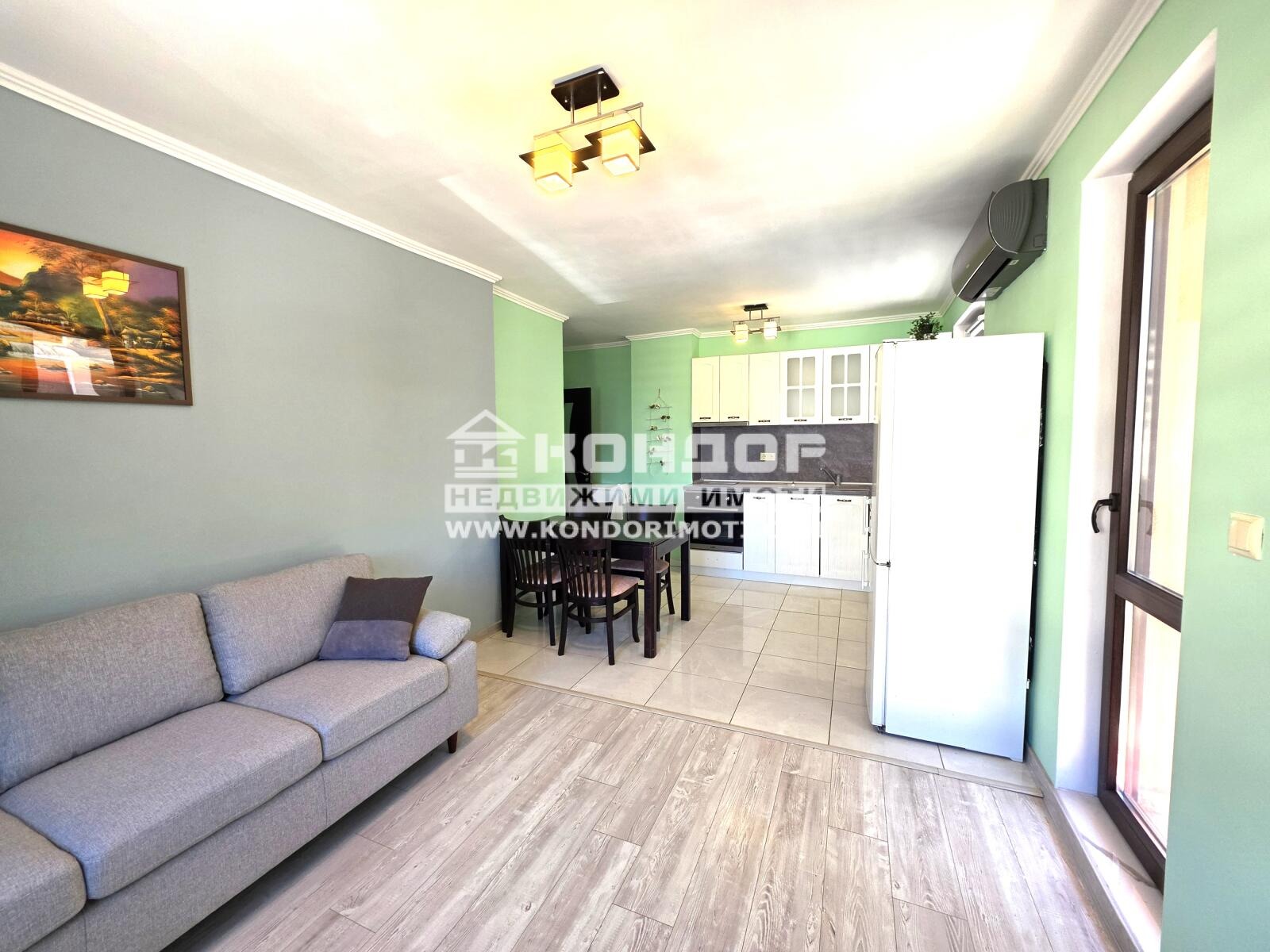 ������� 3-����� | Imot.bg � ����������� 4